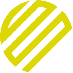 Tribeca Group s.r.o.